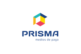 Logos_Prisma