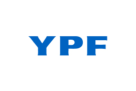 Logos_YPF