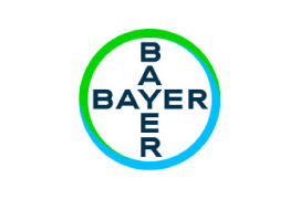 bayer