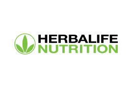 herbalife