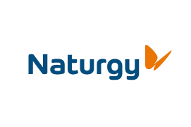 naturgy