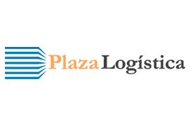 plaza-logistica