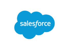 salesforce