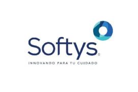softys