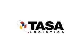 tasalogistica