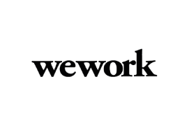 wework