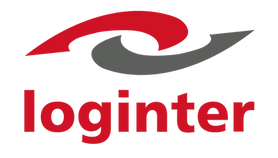 Logo-Loginter