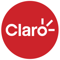 1- Claro 1- Claro