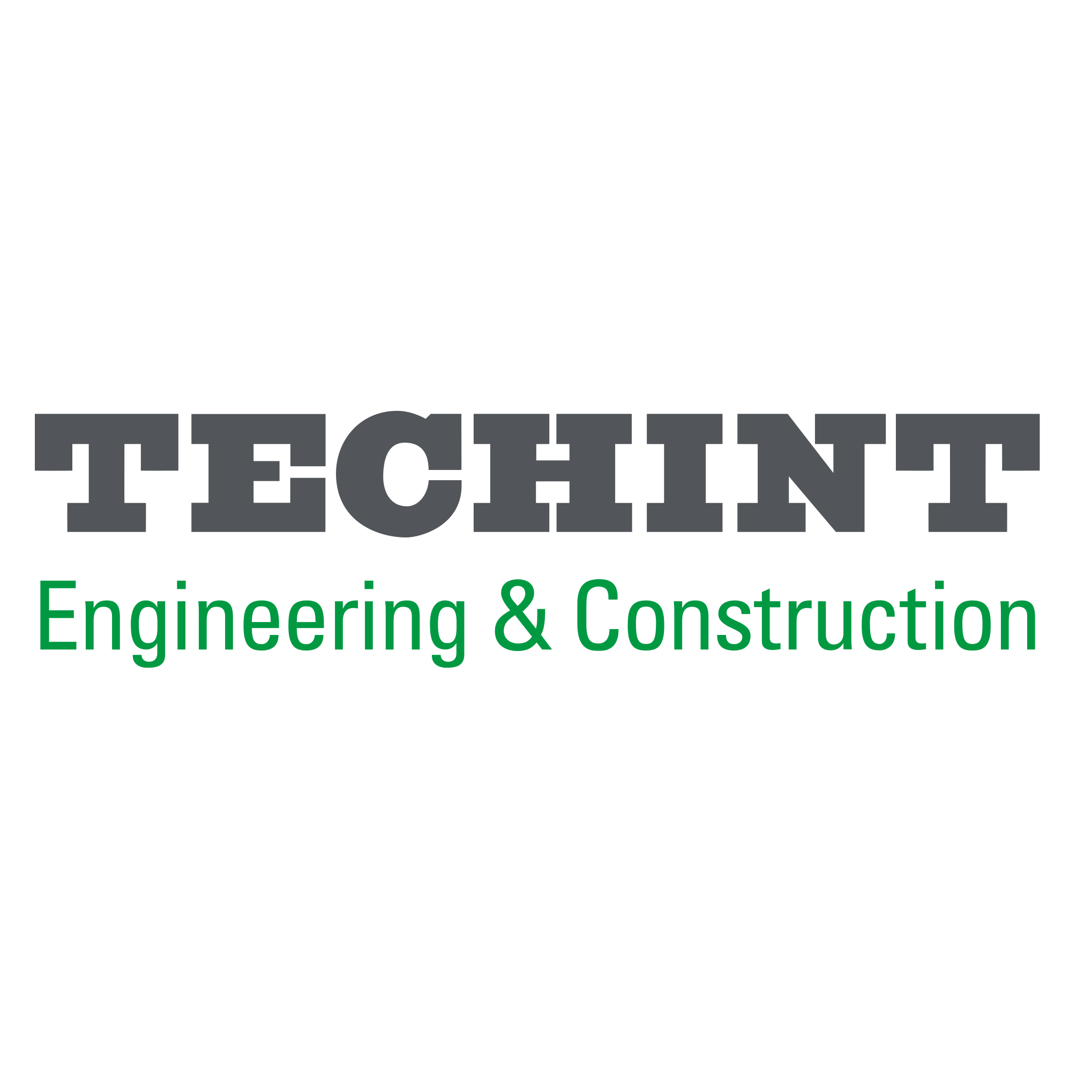 11-Techint
