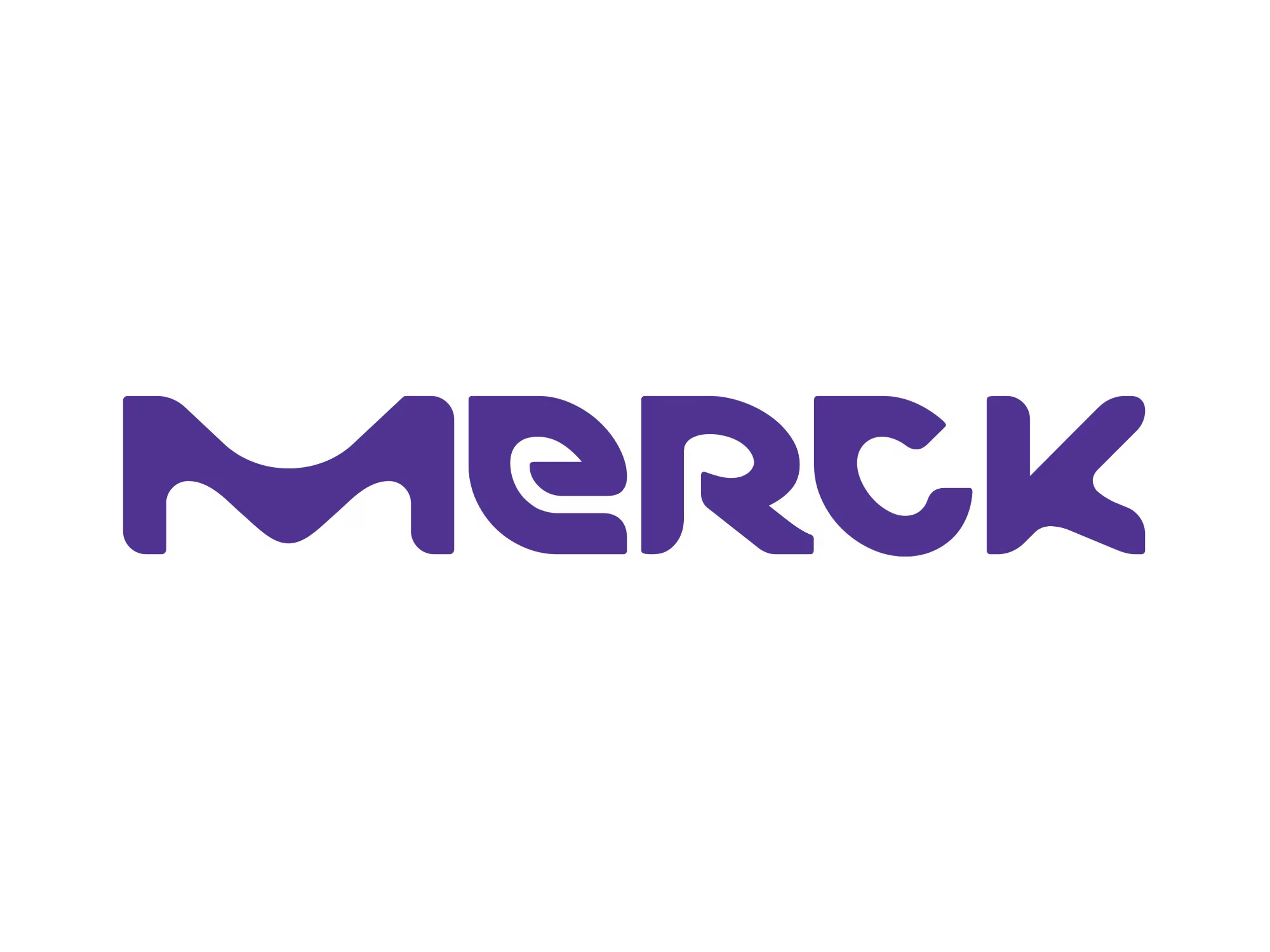 11124LOW_MERCKLOGOPURPLERG-PROIMG