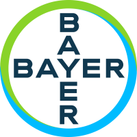 2-Bayer 2-Bayer