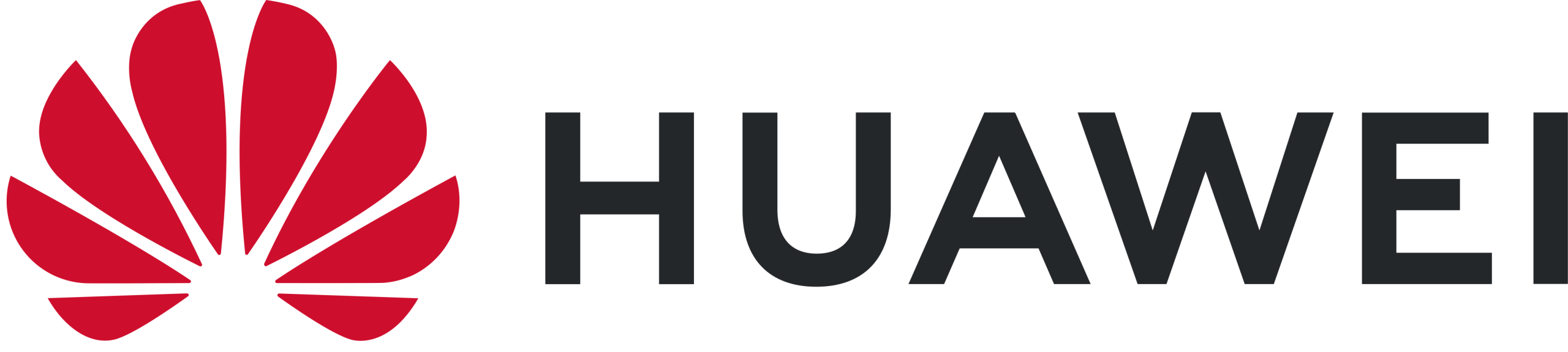 3-HUAWEI
