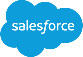 7-Salesforce