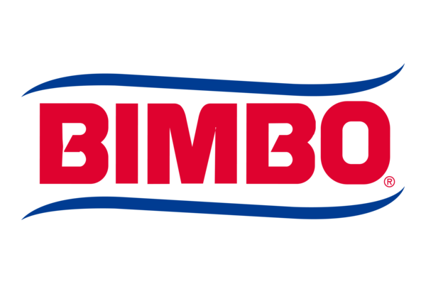 __HNBimbo-2