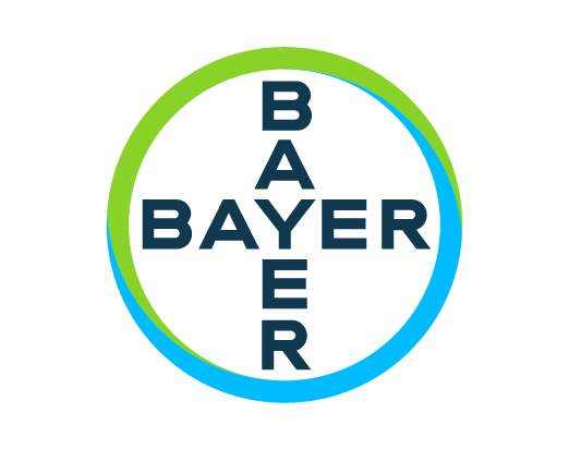 HN__Bayer