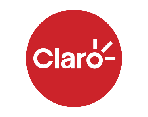 HN__Claro