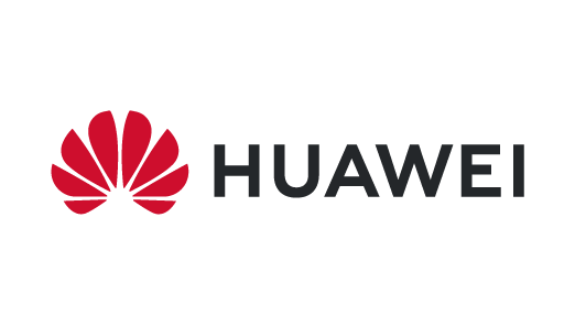 HN__Huawei