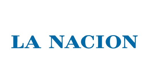 HN__La nacion