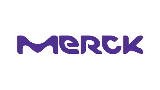 HN__Merk