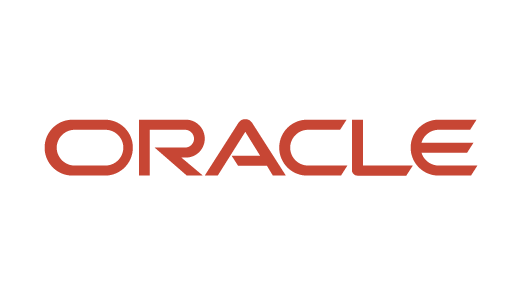 HN__Oracle
