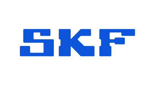 HN__SKF