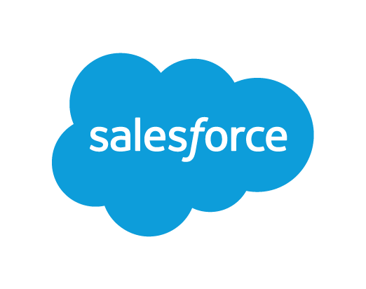 HN__Salesforce