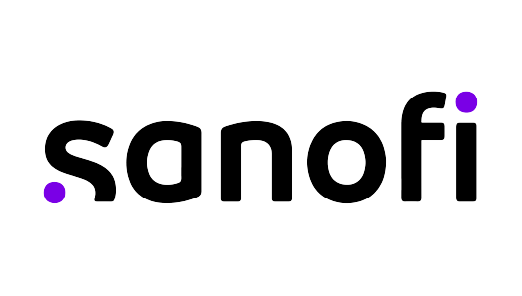 HN__Sanofi