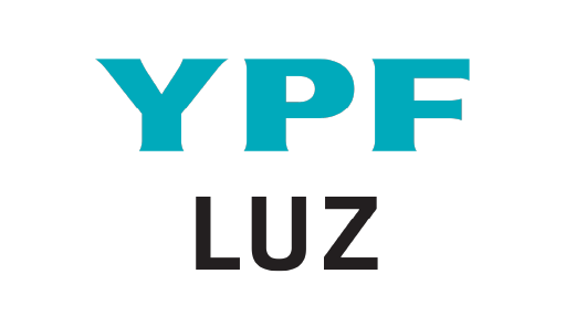 HN__YPF