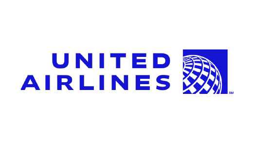 HN__united airlines