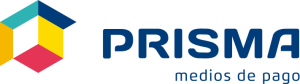 Prisma