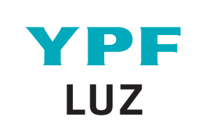 YPF Luz YPF Luz