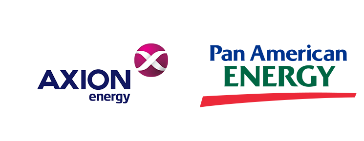 logo-pan-american-energy-pae-n